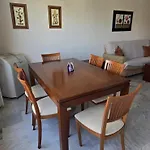 Edificio Paraiso Esperanto
